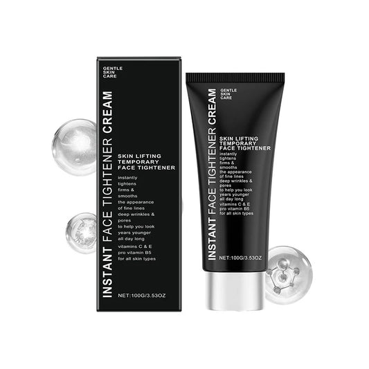 Brightening Radiance Face Cream