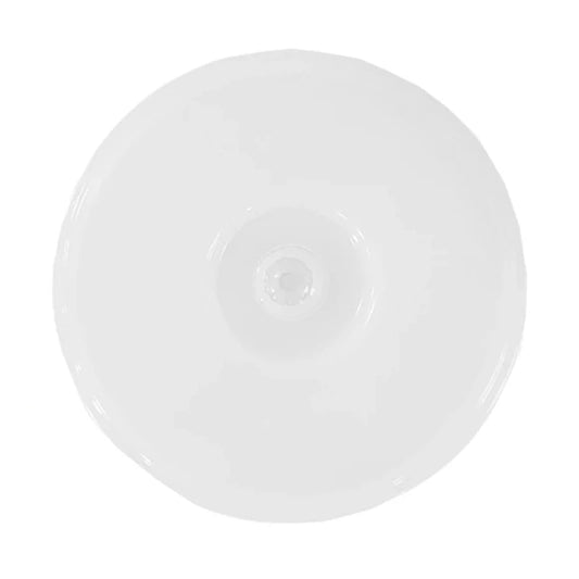 Smart Motion Sensor LED Night Light