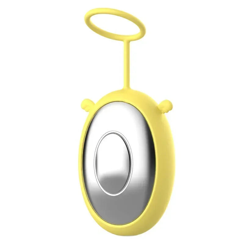 CalmCarry Sleep Aid for Kids & Adults