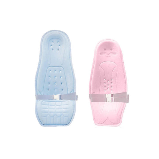 Comfy Baby Nursing Pillow