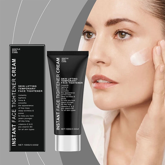 Brightening Radiance Face Cream