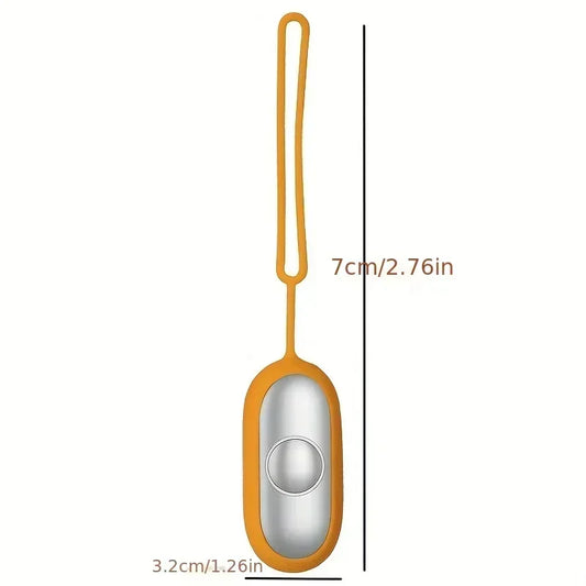 CalmCarry Sleep Aid for Kids & Adults